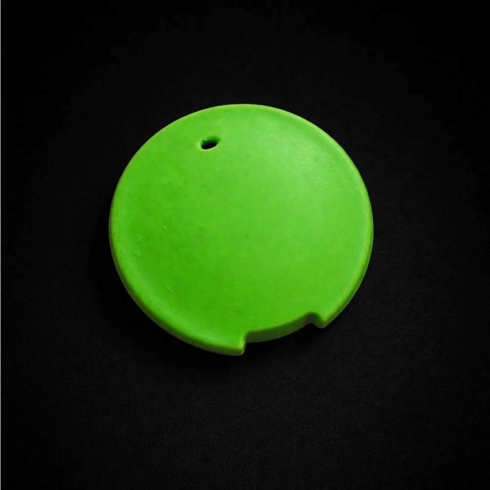 Starbucks Collector Mug w/ Green Lid 💚 Rare Style | Excellent Condition - Picture 6 of 7